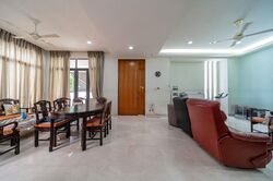 Bishan Street 15 (D20), Semi-Detached #485051841